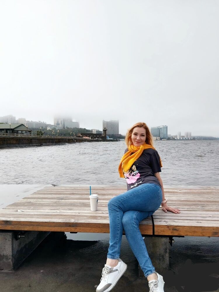  53975744  , 50 ,    -