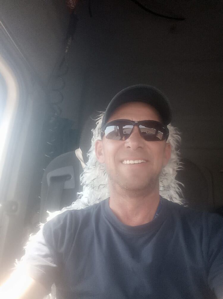 ���������� ����������, ���� ������� ������, 56 ���, ������������ ��� ������, ����� � ���������, c�������� ���������, ���������