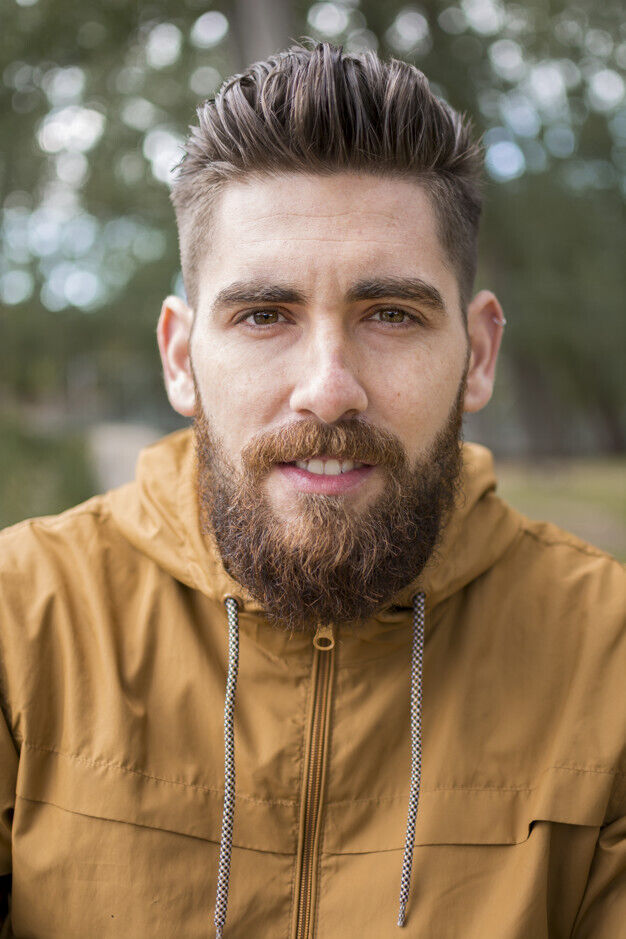 ���� 25166774 ������� ������, 35 ���, ���� ���������� � ������