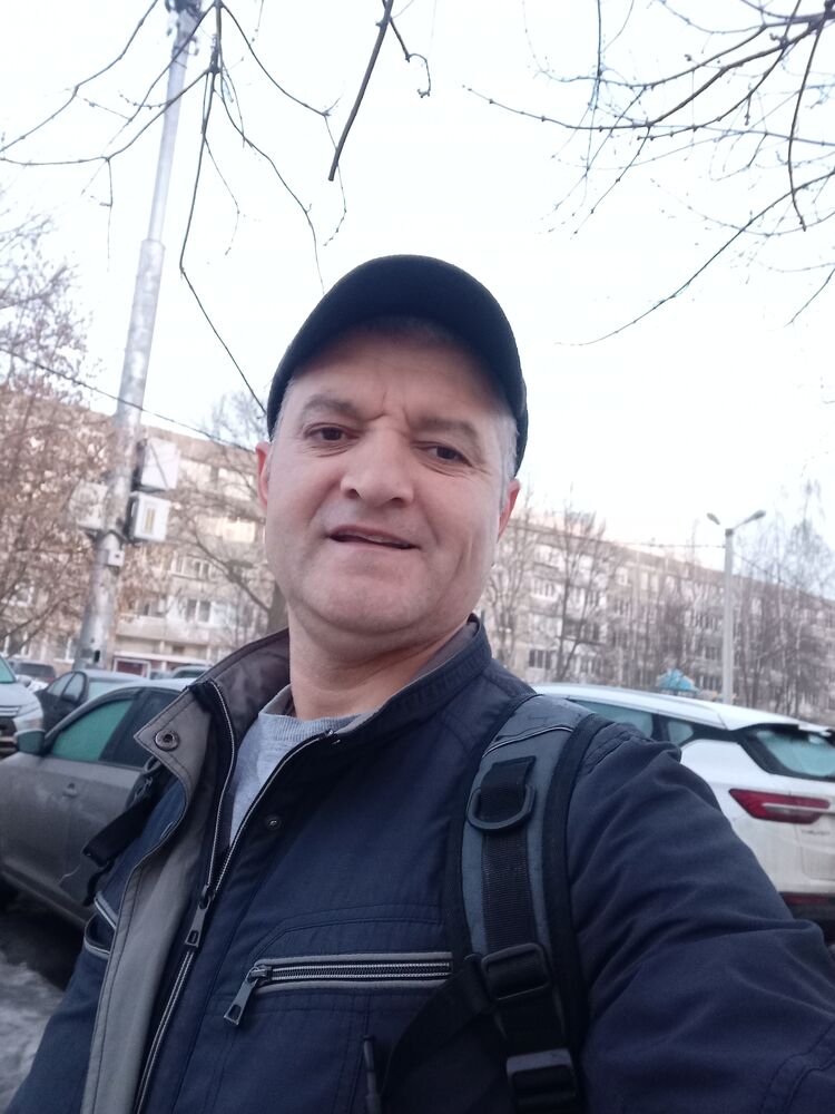  44574924  , 48 ,    
