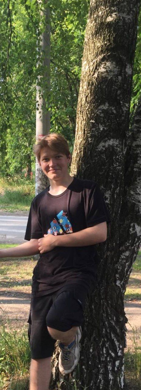 ���� 27702114 ����� ����, 24 ����, ���� ���������� � �����