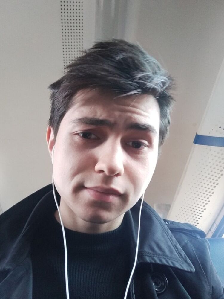 ���� 21837434 ������� ���������, 37 ���, ���� ���������� � �����������