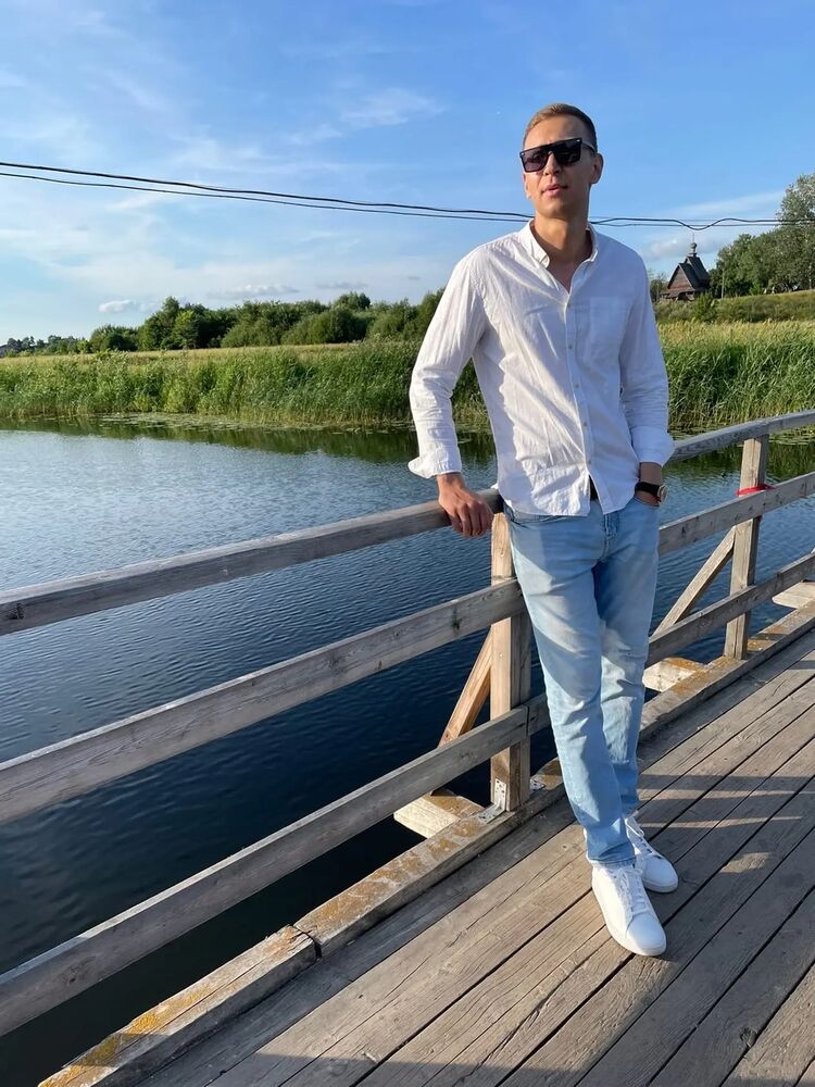 ���� 28441404 ������� �����, 35 ���, ���� ���������� � ���������