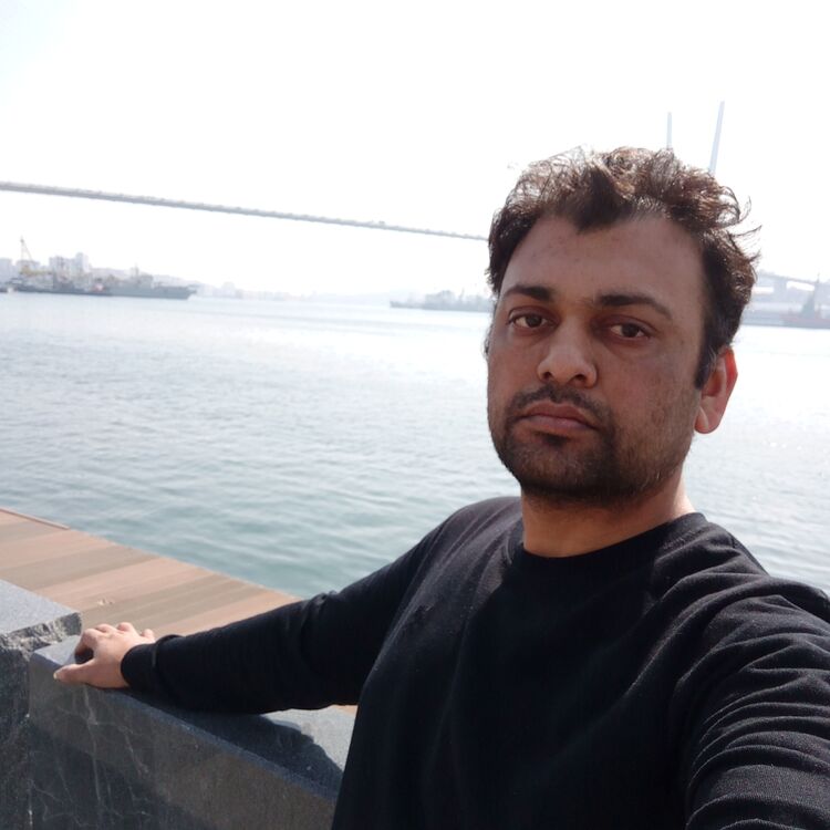 ���� 27775214 ������� Amit, 41 ���, ���� ���������� � ������������