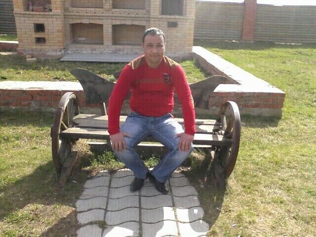 ,   , 45 ,   ,   , 