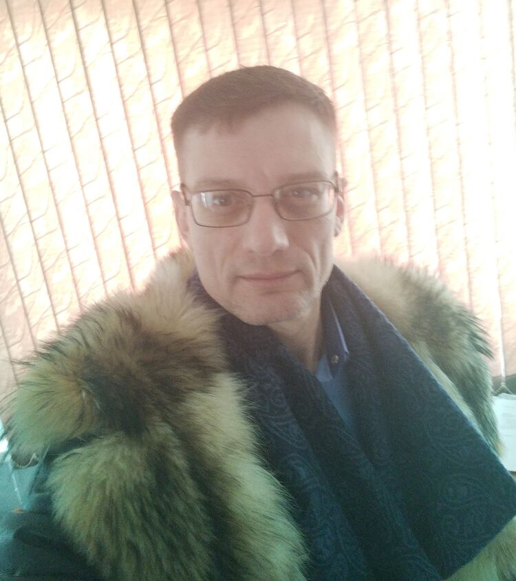 ���� 25441274 ������� �������, 48 ���, ���� ���������� � �����