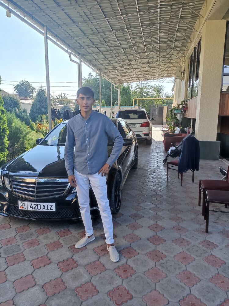 ���������� ������, ���� ������� ������, 30 ���, ������������ ��� ������, ����� � ���������