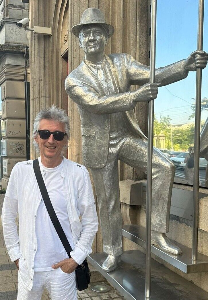  ,   Stanko, 62 ,     , c 