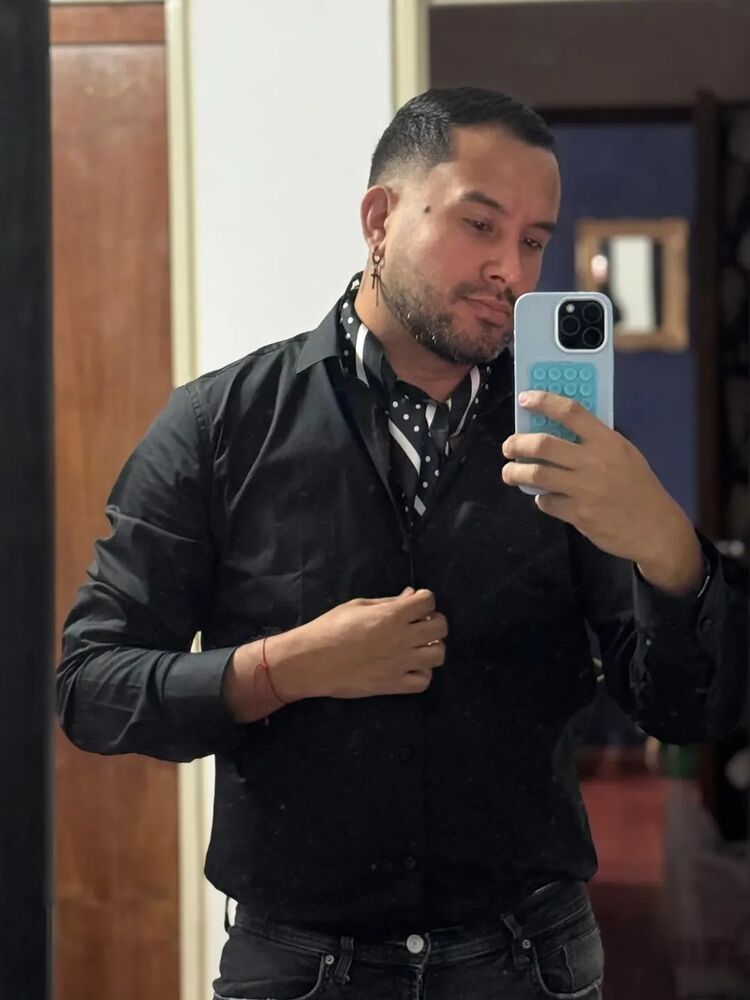 ���������� ������, ���� ������� ����, 45 ���, ������������ ��� ������, ����� � ���������