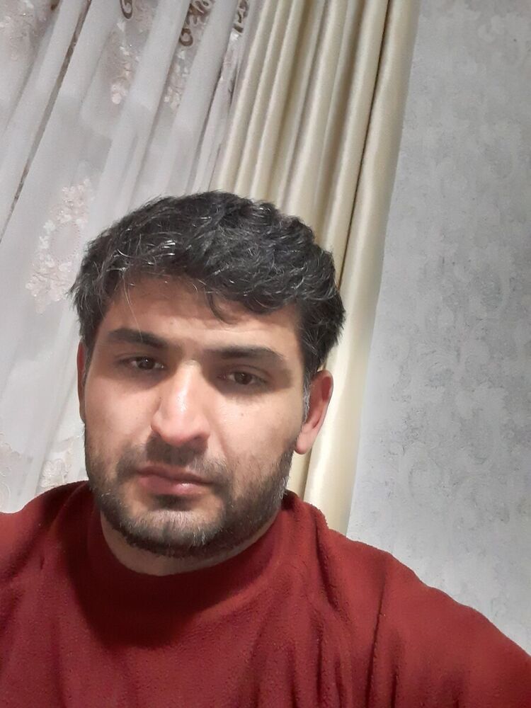 ���������� �������, ���� ������� �����, 39 ���, ������������ ��� ������, ����� � ���������, c�������� ���������