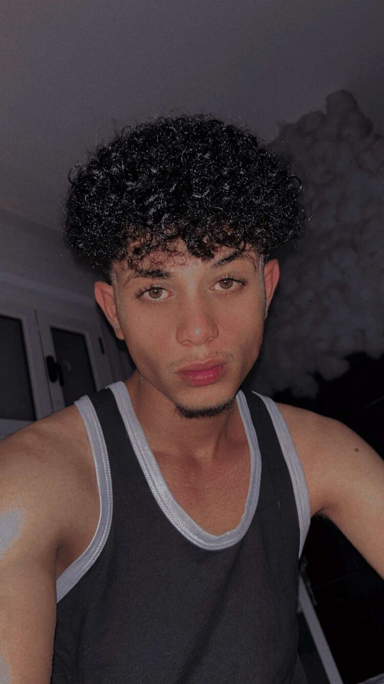  53081644  Aobi, 21 ,    