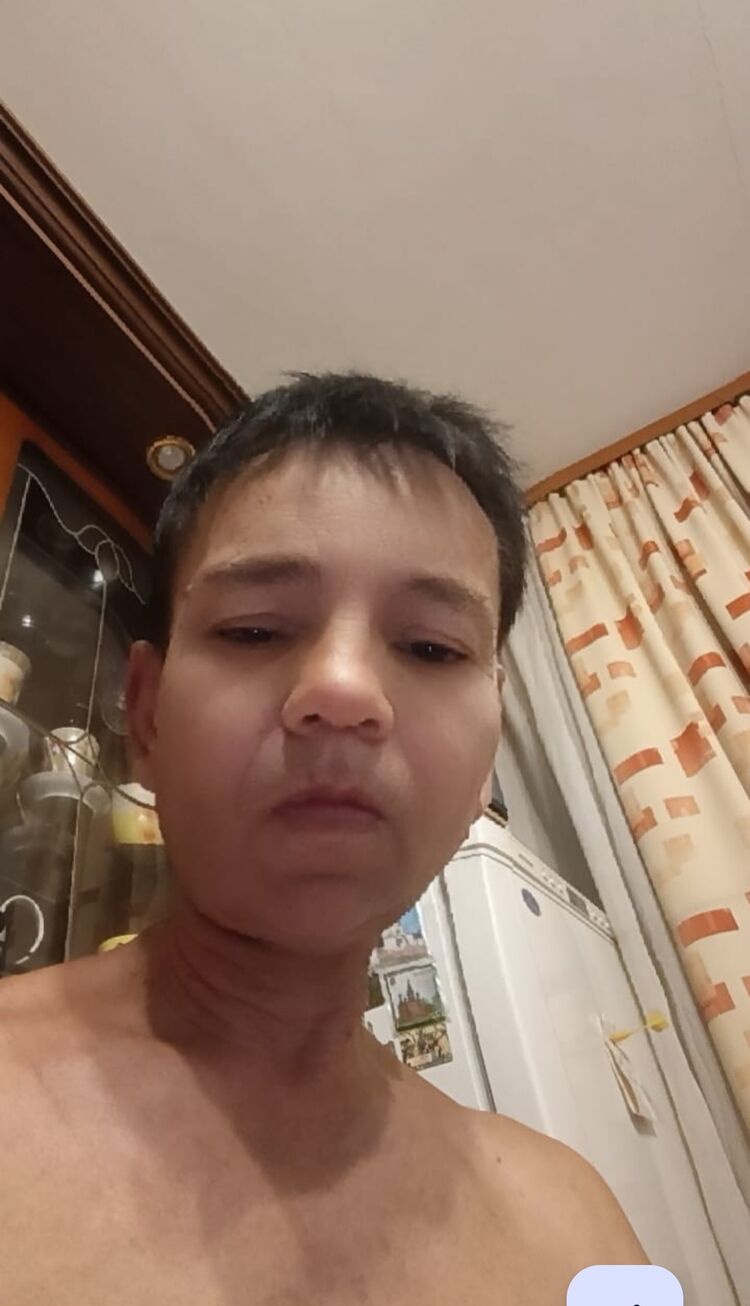  52297334  , 30 ,    