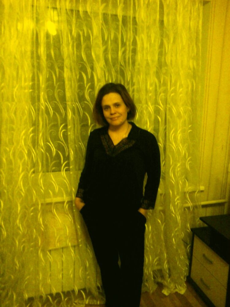  ,   , 44 ,     , c 