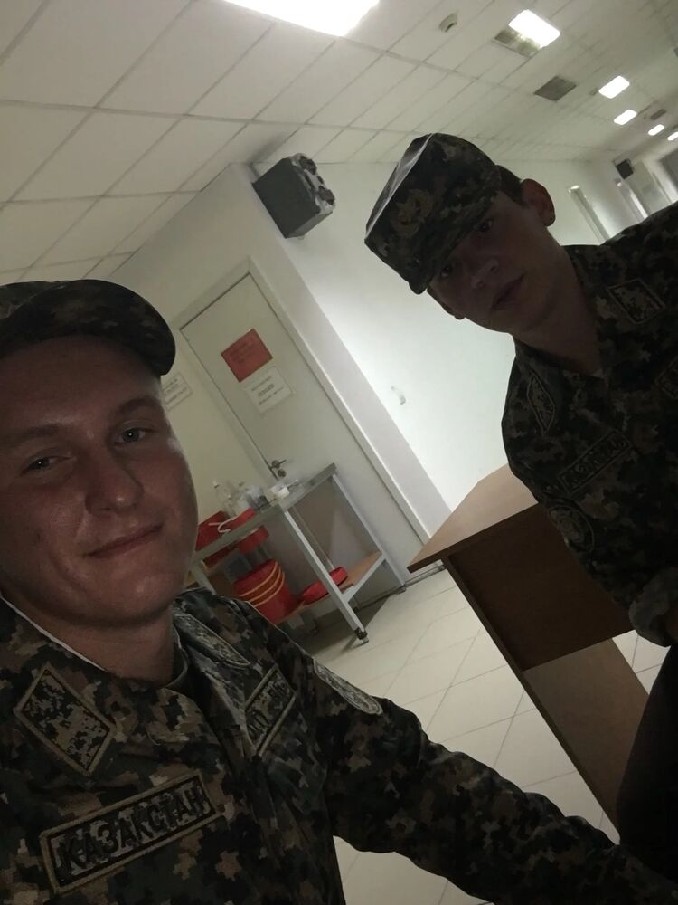  46329484  , 23 ,    