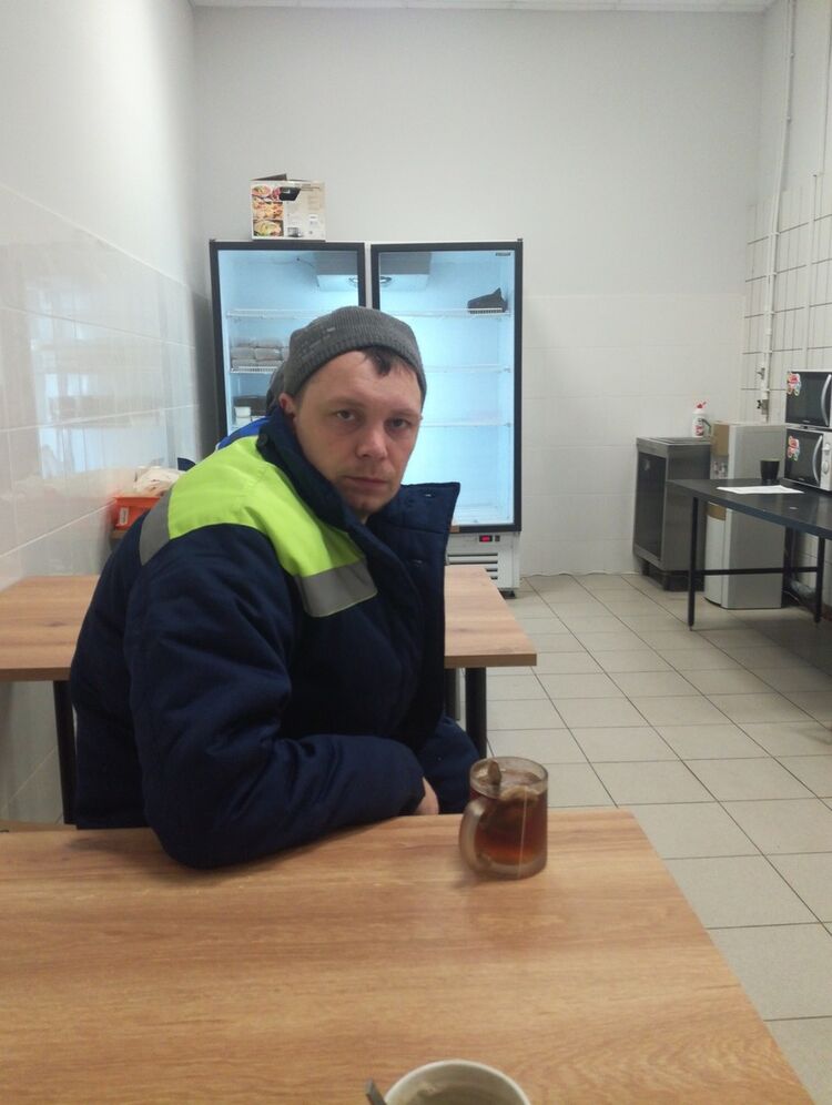 ���������� ������, ���� ������� ���������, 37 ���, ������������ ��� ������, ����� � ���������, c�������� ���������