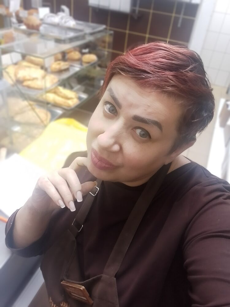 ���������� �����, ���� ������� �����, 51 ���, ������������ ��� ������, ����� � ���������