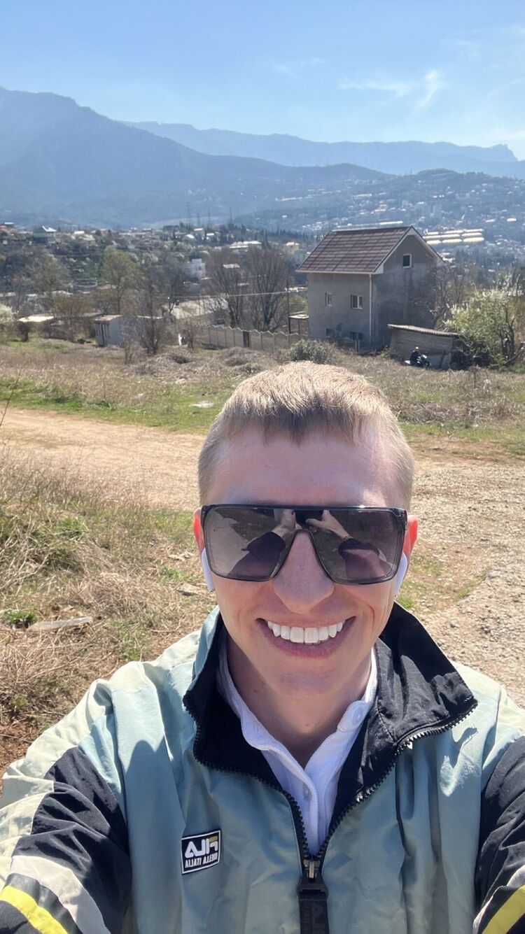 ���� 26400854 ������� �����, 35 ���, ���� ���������� � ����