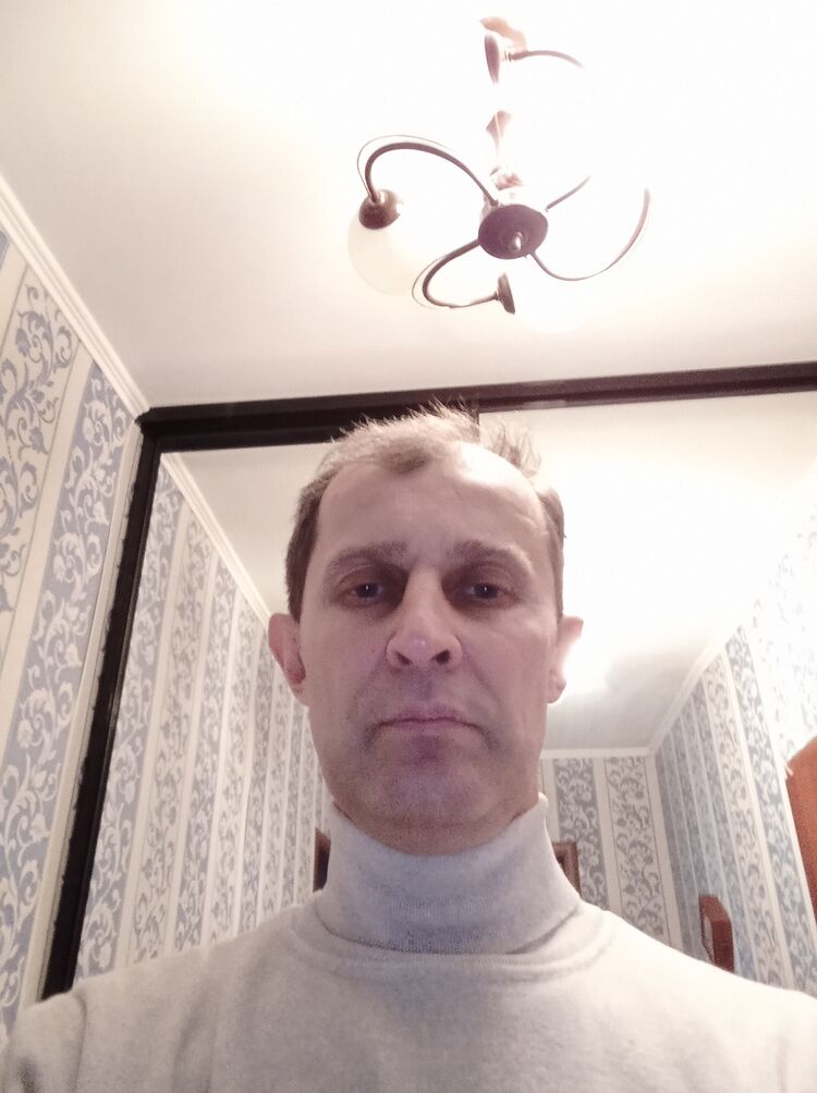  ,   , 49 ,   ,   , 