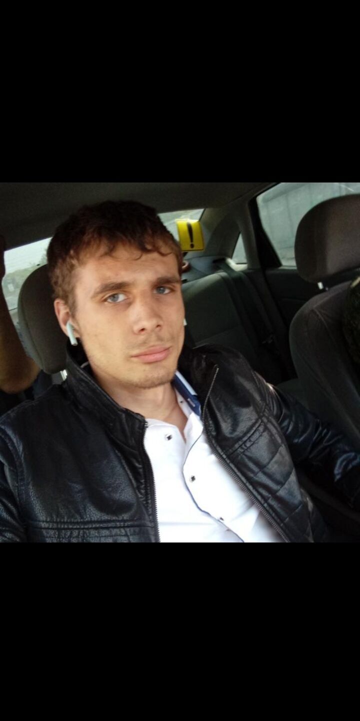 ���� 26545464 ������� ������, 27 ���, ���� ���������� � ������������