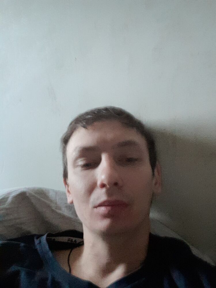  ,   , 32 ,   , c , 