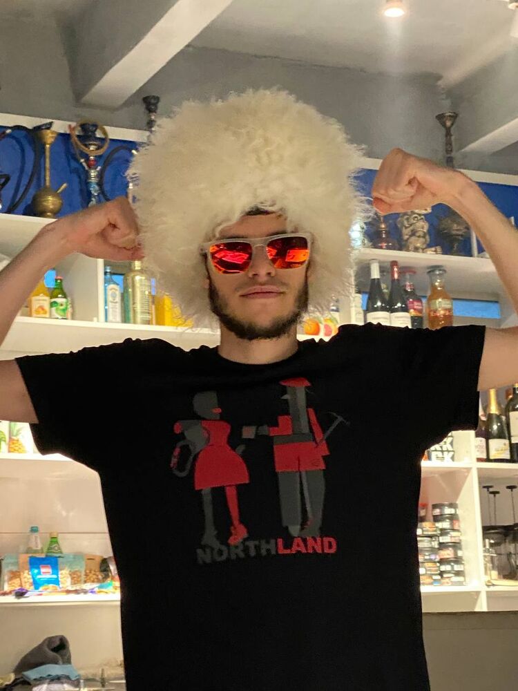 ���������� �����, ���� ������� �����, 29 ���, ������������ ��� ������, ����� � ���������