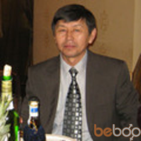 ���������� ������, ���� ������� �������, 60 ���, ������������ 