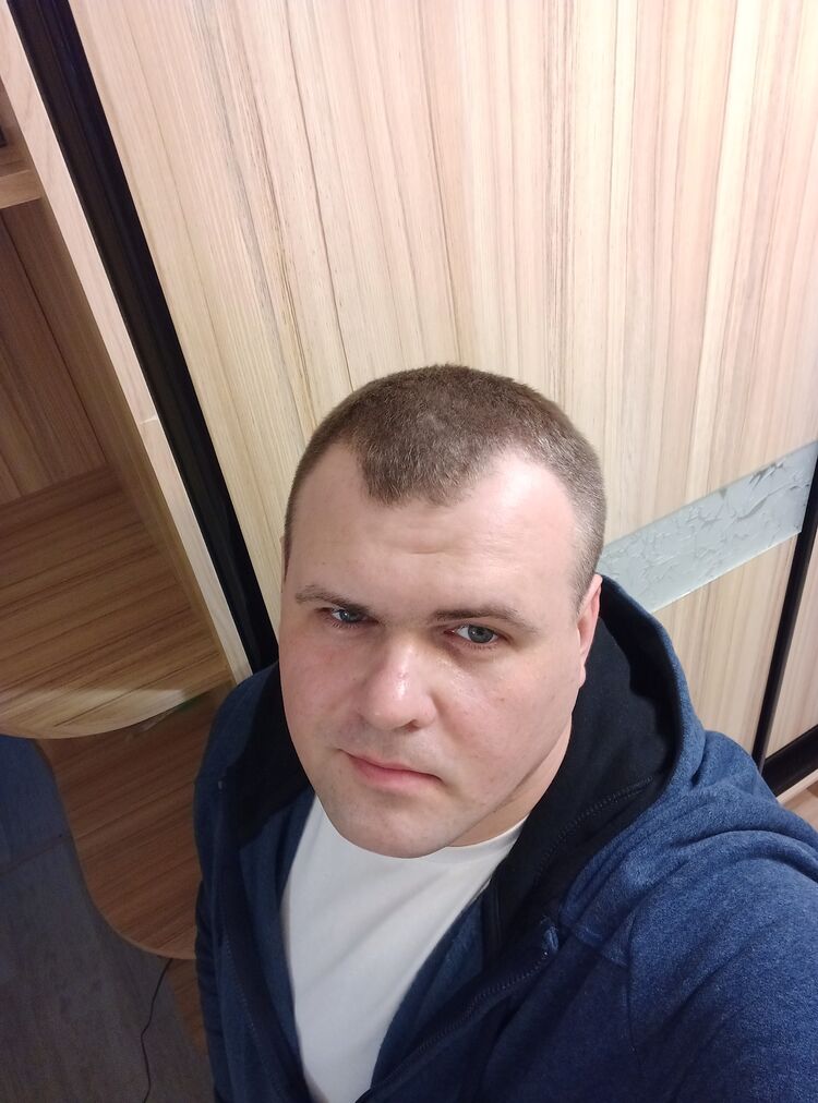 ���� 30839294 ������� ������, 35 ���, ���� ���������� � ������� ���������