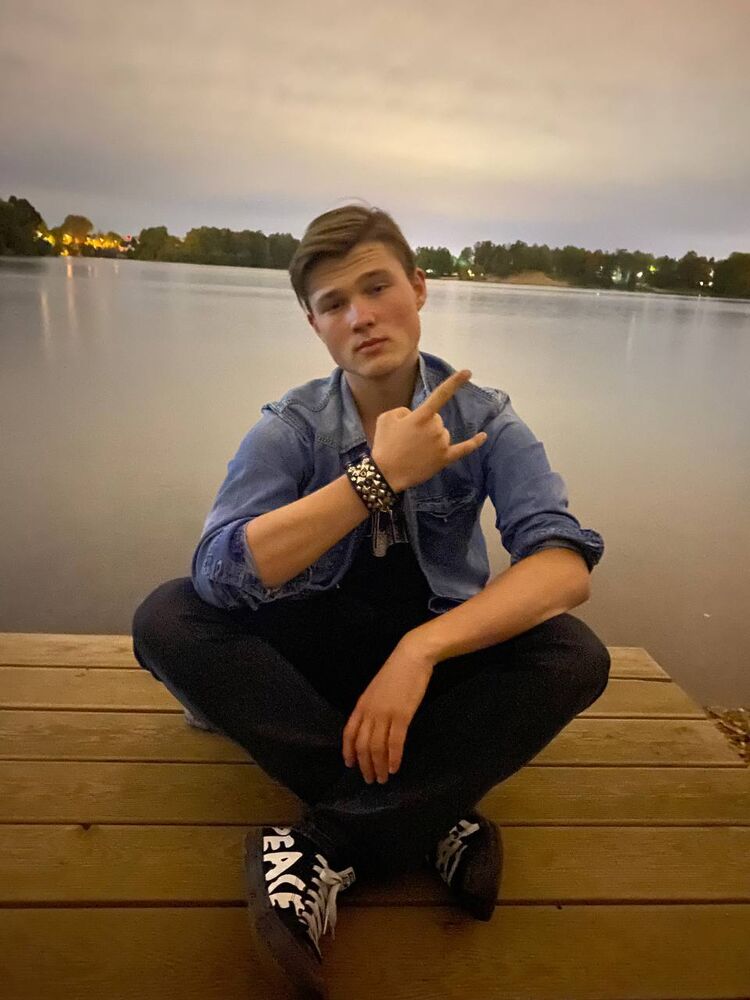 ���������� �����-���������, ���� ����� �����, 23 ����, ������������ ��� ������, ����� � ���������