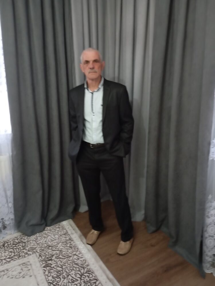 ���� 52393374 ������� �������, 61 ���, ���� ���������� � Dedinka Pri Dunaji