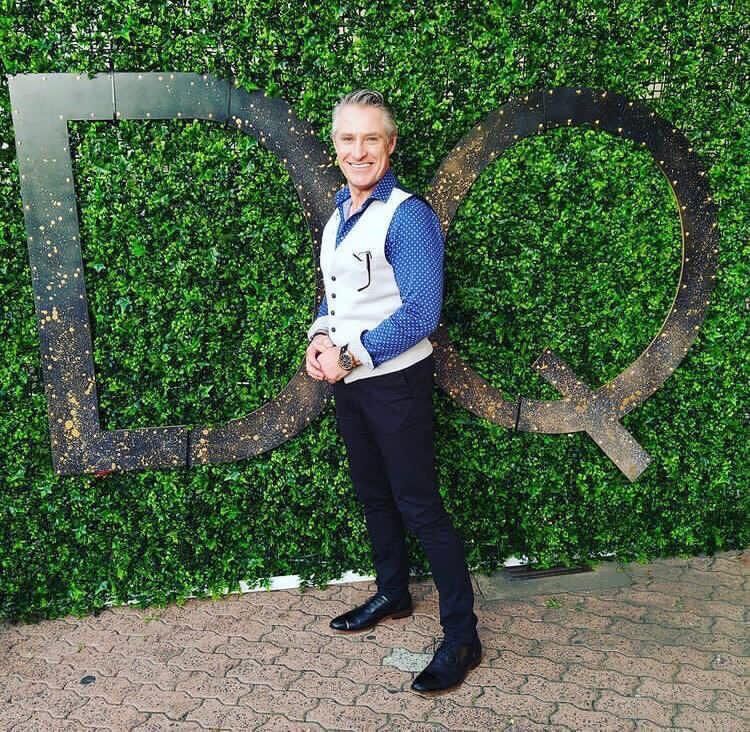  50067304  Leo, 59 ,    Al Fuhayhil