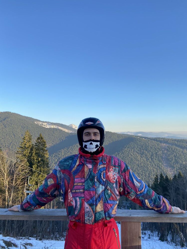 ���������� �����-���������, ���� ������� ��������, 31 ���, ������������ ��� ����� � ���������, c�������� ���������