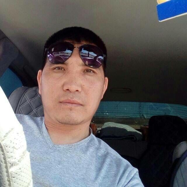 ���������� ���������, ���� ������� �����, 42 ����, ������������ ��� ������, ����� � ���������, c�������� ���������