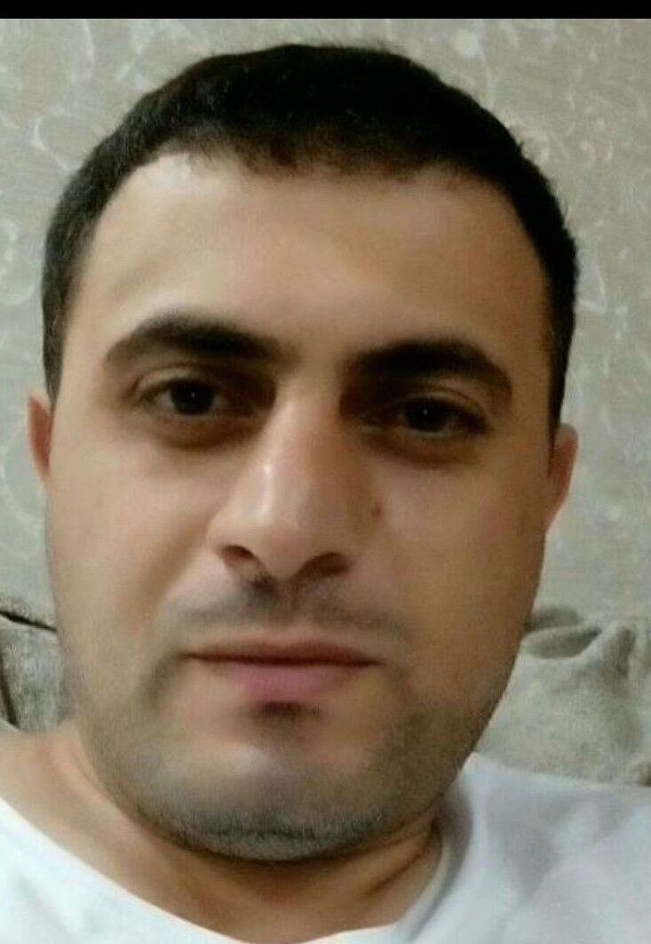 ���������� ���������, ���� ������� ����, 42 ����, ������������ ��� ������, ����� � ���������, c�������� ���������