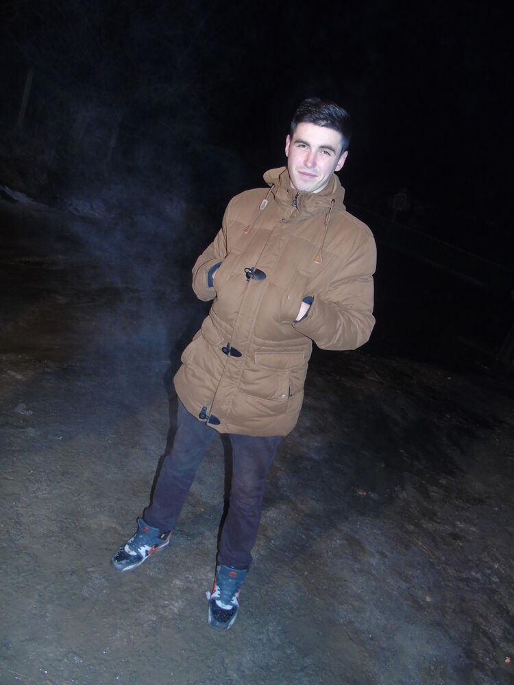 ���������� ������, ���� ������� �����, 30 ���, ������������ ��� ����� � ���������, c�������� ���������