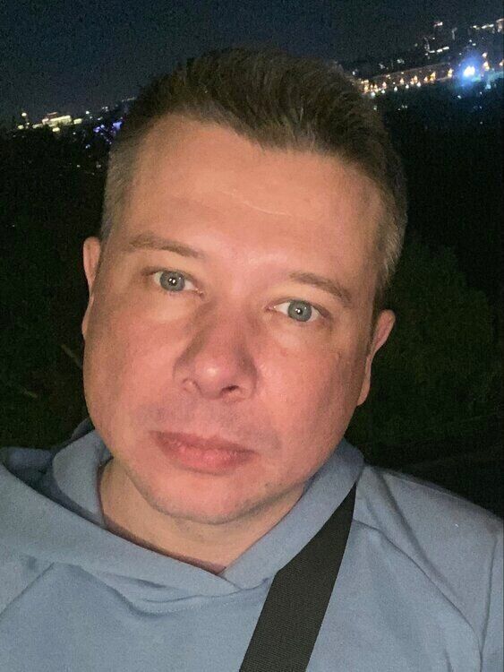 52808694  , 40 ,    