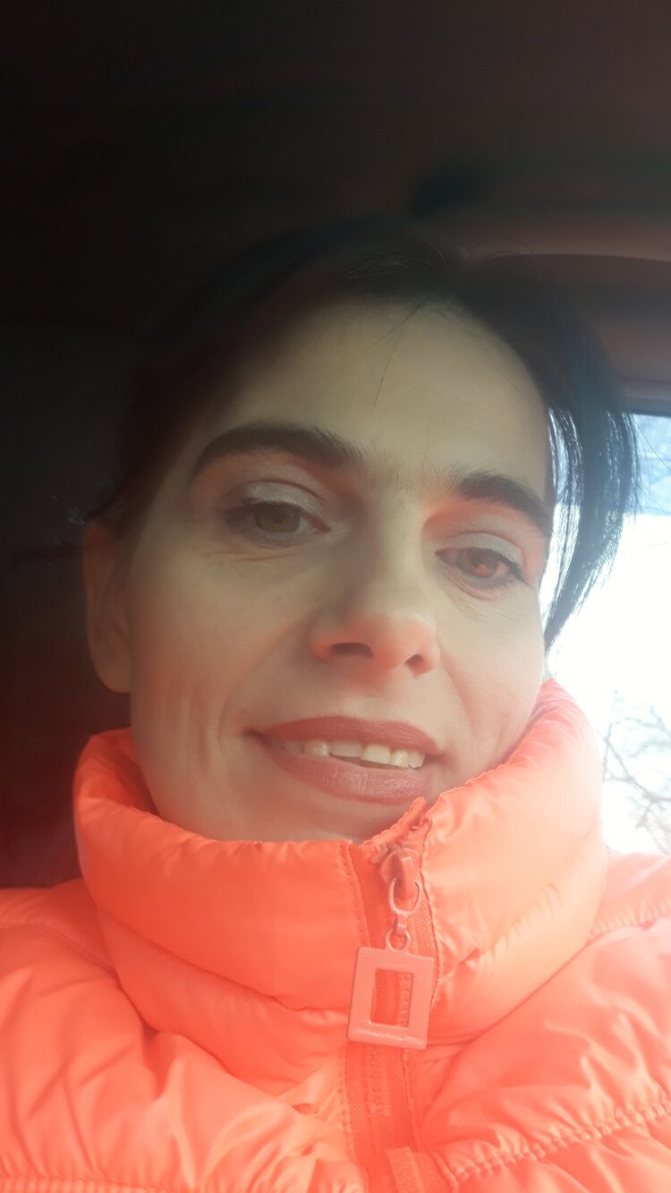 ���������� ����, ���� ������� ������, 37 ���, ������������ ��� c�������� ���������