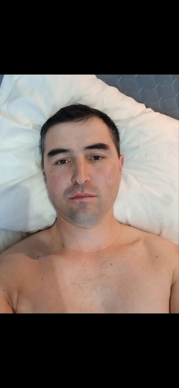 ���������� ��������, ���� ������� ���, 36 ���, ������������ ��� ������, ����� � ���������