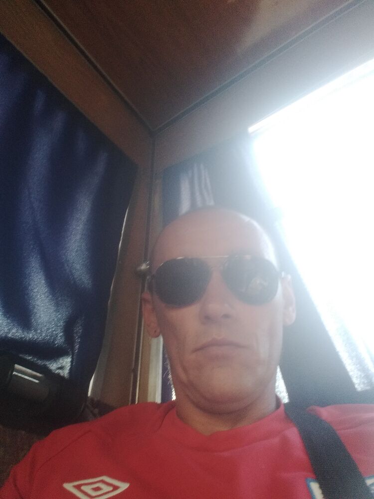  ,   , 47 ,   c , 