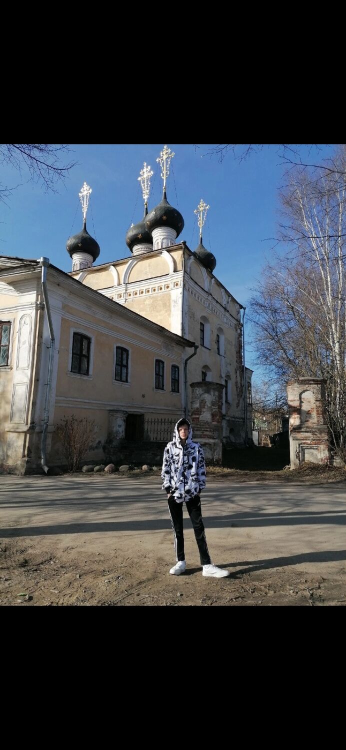 ���������� �������, ���� ����� ����, 21 ���, ������������ ��� ������, ����� � ���������