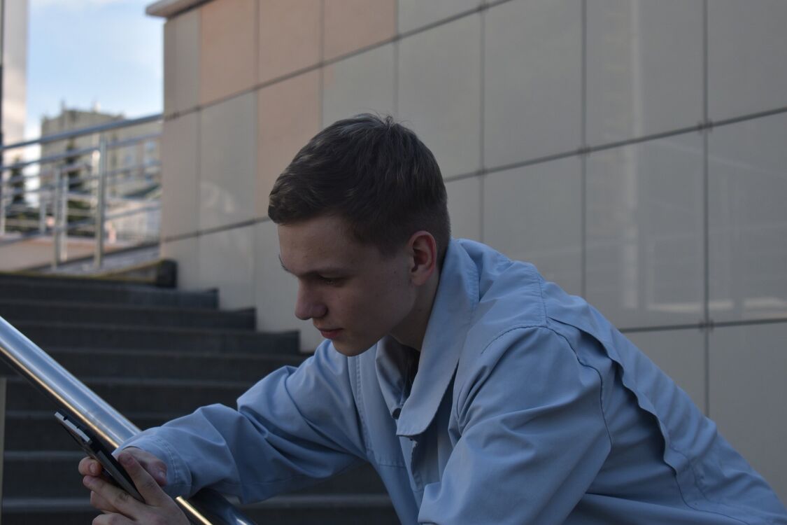 ���������� �������, ���� ����� ������, 22 ����, ������������ ��� ������, ����� � ���������