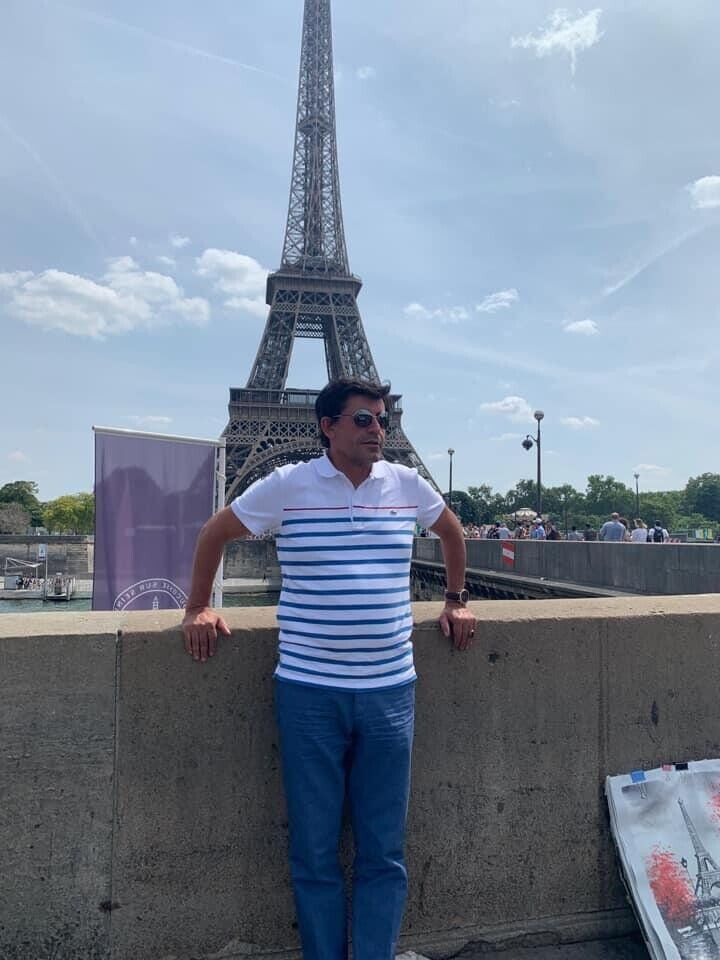  ,   Abidin, 47 ,   ,   , c 