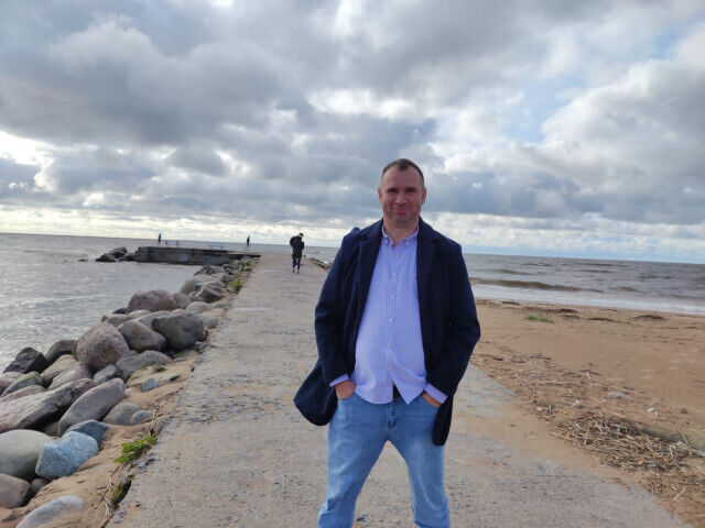 ���������� �������, ���� ������� ����, 46 ���, ������������ ��� ������, ����� � ���������