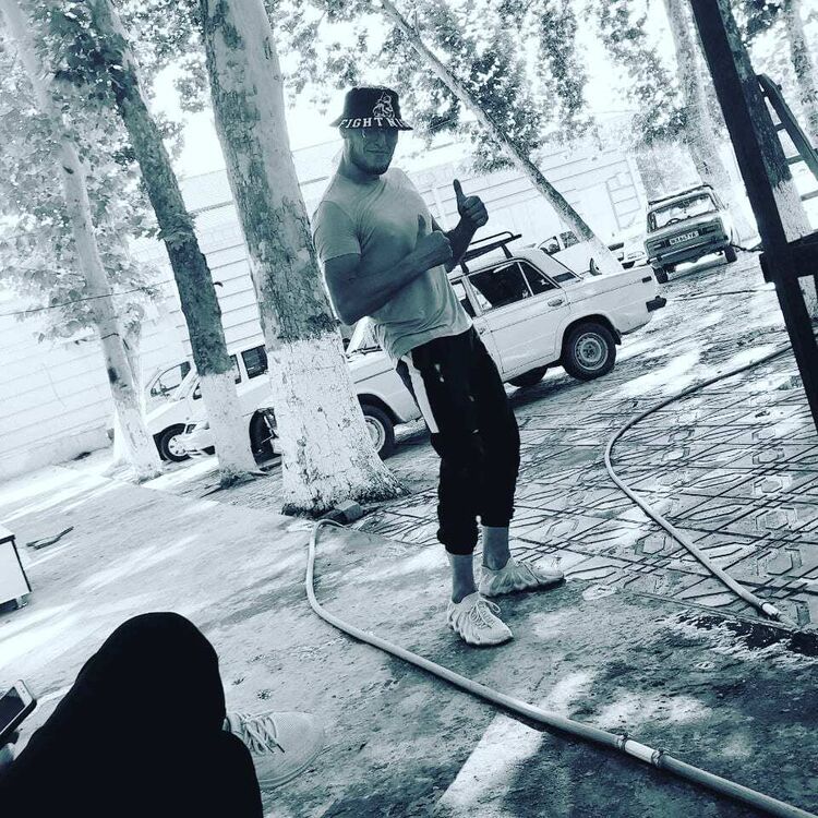 ���������� �����-���������, ���� ������� ���_cabr, 32 ����, ������������ ��� ������, ����� � ���������