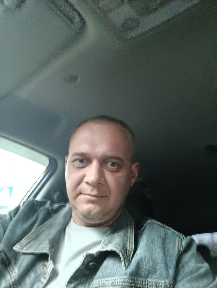 ���� 44888514 ������� ������, 38 ���, ���� ���������� � ������ ���������