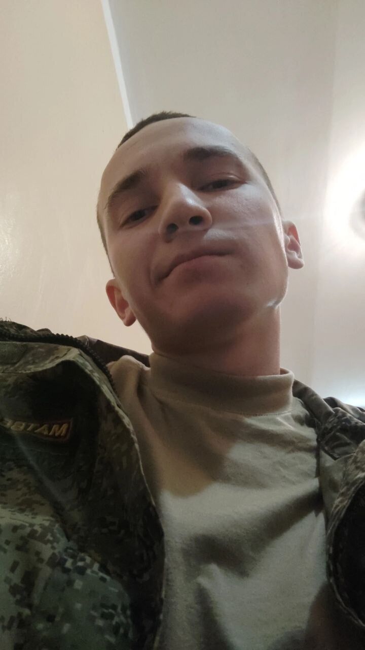 ���� 24684934 ����� ����, 24 ����, ���� ���������� � ������ ���������