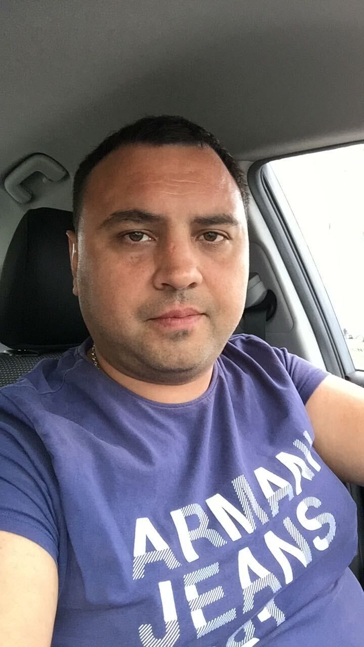  -,   , 41 ,   ,   , c 