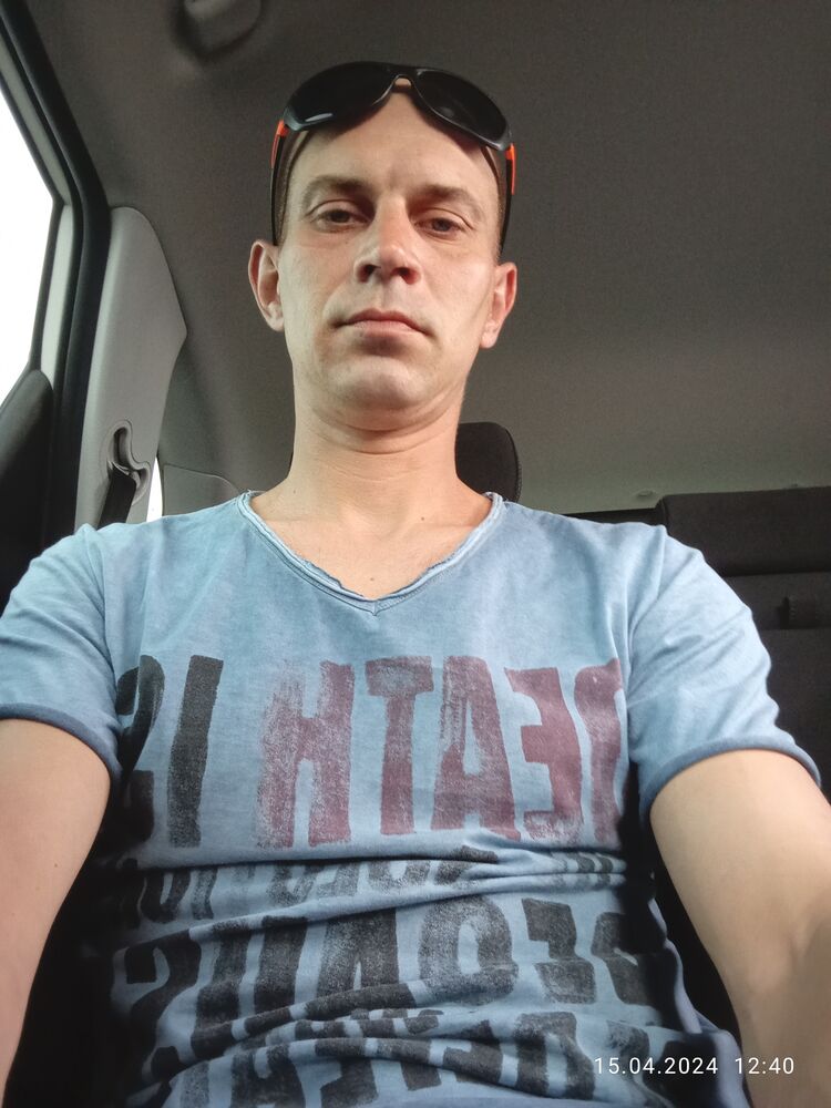 ���� 42573484 ������� �������, 35 ���, ���� ���������� � �������-��-����