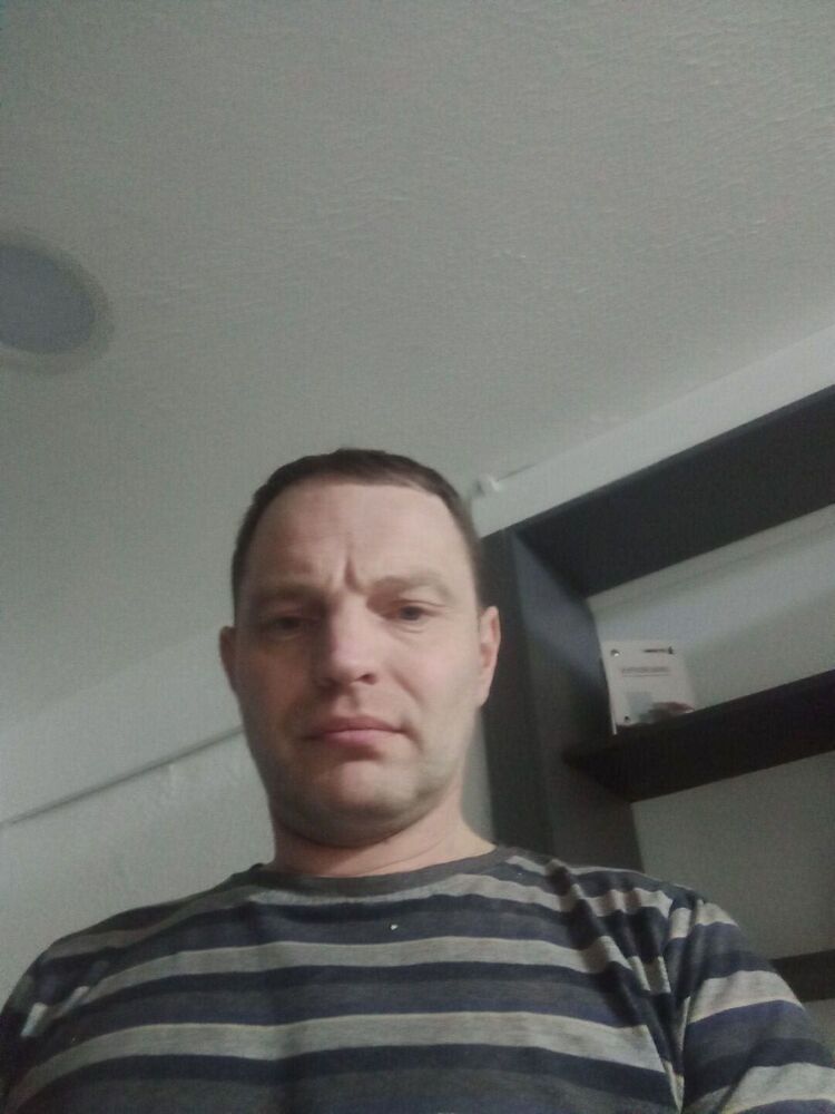 ���� 50122304 ������� ������, 47 ���, ���� ���������� � ��������