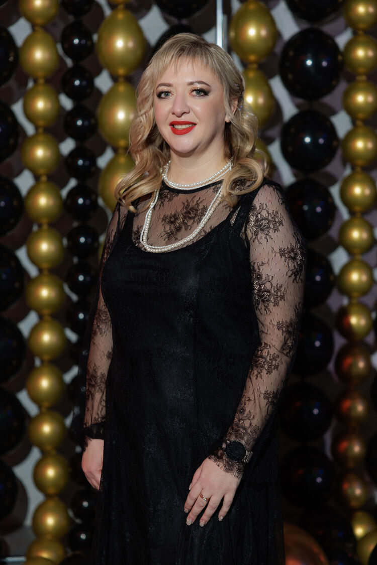 ���������� �����, ���� ������� �������, 43 ����, ������������ ��� ������, ����� � ���������, c�������� ���������