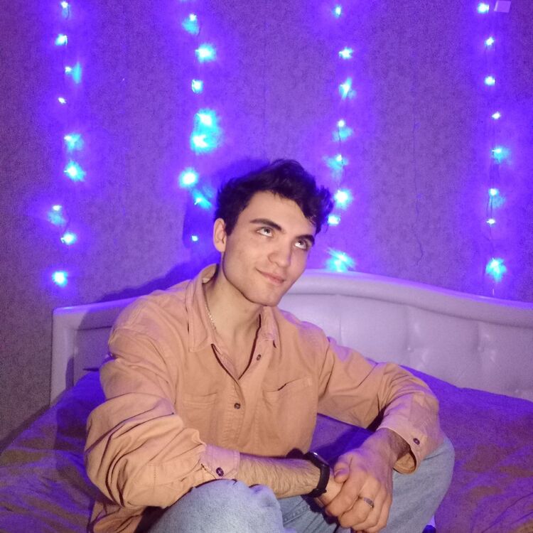 ���� 35566414 ����� ����, 23 ����, ���� ���������� � ���������� ������